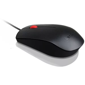 USB мышь Lenovo Essential [4Y50R20863]