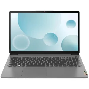 Ноутбук Lenovo IdeaPad 3 15IAU7 Core i3-1215U/ 8Gb/ SSD256Gb/ 15.6"/ FHD/ noOS (82RK013NRK) Ноутбук Lenovo IdeaPad 3 15IAU7 Core i3-1215U/ 8Gb/ SSD256Gb/ 15.6"/ FHD/ noOS (82RK013NRK)