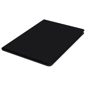 Чехол Lenovo Folio Case/Film полиуретан/пластик черный [ZG38C01730]