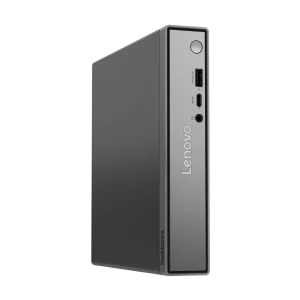 Компьютер/ Lenovo Neo 50q G5 Tiny Core 5 210H, 16GB, 512GB SSD, NO VESA, WiFi+BT, USB KBD ENG, USB Mouse, No OS ,1Yr (13B90060PB) Компьютер/ Lenovo Neo 50q G5 Tiny Core 5 210H, 16GB, 512GB SSD, NO VESA, WiFi+BT, USB KBD ENG, USB Mouse, No OS ,1Yr (13B90060PB)