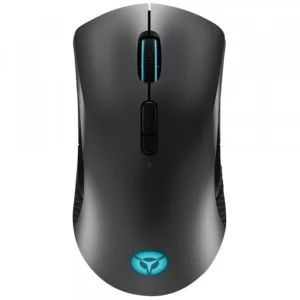 Мышь Lenovo Legion M600 [GY50X79385]