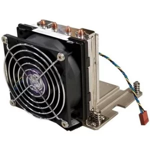 Вентилятор Lenovo Performance Fan Kit [4F17A14496]