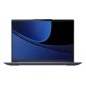 Ноутбук/ Lenovo IdeaPad Slim 5 14IMH9 14"(1920x1200 OLED)/Intel Core Ultra 7 155H(1.4Ghz)/16384Mb/1024SSDGb/noDVD/Int:Intel Arc Graphics/Cam/BT/WiFi/57WHr/war 1y/1.46kg/cloud grey/noOS + 65W, RU kbd (83DA004JRK) Ноутбук/ Lenovo IdeaPad Slim 5 14IMH9 14"(1920x1200 OLED)/Intel Core Ultra 7 155H(1.4Ghz)/16384Mb/1024SSDGb/noDVD/Int:Intel Arc Graphics/Cam/BT/WiFi/57WHr/war 1y/1.46kg/cloud grey/noOS + 65W, RU kbd (83DA004JRK)