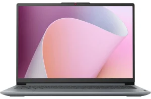 Ноутбук Lenovo IdeaPad Slim 3 15AMN8 gray 15.6" IPS FHD (AMD Ryzen 3 7320U/ 8Gb/ 256Gb SSD/ VGA int/ noOS) ((82XQ00MAPS)) Ноутбук Lenovo IdeaPad Slim 3 15AMN8 gray 15.6" IPS FHD (AMD Ryzen 3 7320U/ 8Gb/ 256Gb SSD/ VGA int/ noOS) ((82XQ00MAPS))