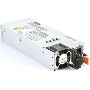 Блок питания Lenovo ThinkSystem V2 750W [4P57A75972]