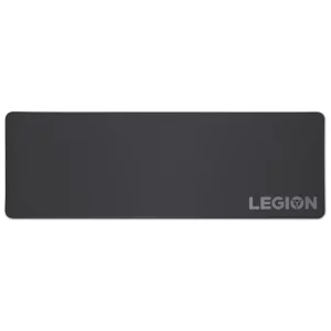 Коврик Lenovo Legion Gaming XL [GXH0W29068]