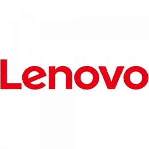 Райзер Lenovo ThinkSystem x16 LP+LP [4XH7A09866]