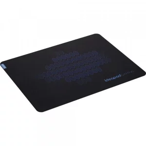 Коврик Lenovo IdeaPad Gaming Cloth M [GXH1C97873]