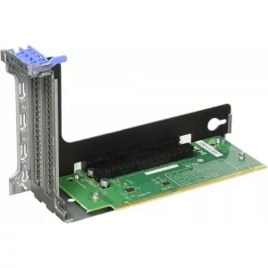 Райзер Lenovo ThinkSystem x16/x8/x8 PCIe G4 Kit [4XH7A61079]