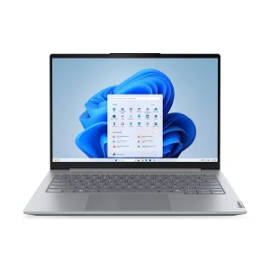 Ноутбук Lenovo Thinkbook 14 G8 IRL [21SG0000CD_PRO] 14" {2.8K 400nits Core 5 220H/16Gb/1Tb SSD/W11Pro}