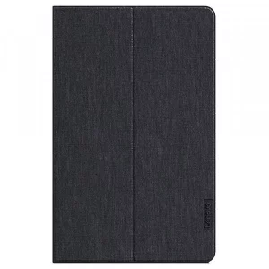 Чехол Lenovo Folio Case для Tab M10 Plus [ZG38C02959]