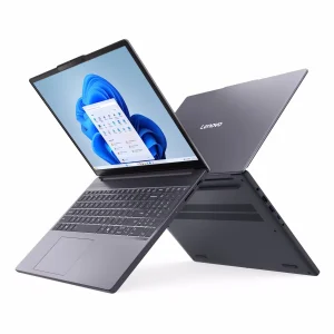 Ноутбук Lenovo IdeaPad Slim 3 15AHP10 grey 15.3" IPS WUXGA (AMD Ryzen 5 8540U/ 16Gb/ 512Gb SSD/ VGA int/ noOS) (83KA0015RK) Ноутбук Lenovo IdeaPad Slim 3 15AHP10 grey 15.3" IPS WUXGA (AMD Ryzen 5 8540U/ 16Gb/ 512Gb SSD/ VGA int/ noOS) (83KA0015RK)