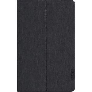 Чехол Lenovo Folio Case X306 [ZG38C03033]