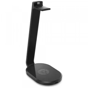 Док-станция Lenovo Legion S600 [GXF1B64183]