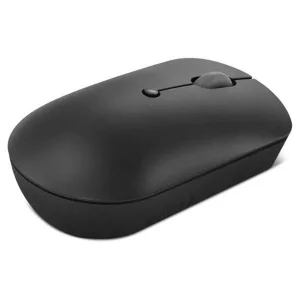 Мышь Lenovo 400 USB-C беспроводная [GY51D20865]