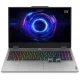 Ноутбук Lenovo LOQ 15IRX10 Intel Core i7-14700HX/ 16Gb (1*16 D5)/ SSD1Tb/ RTX5060 8Gb (100W)/ 15.6"/ IPS/ FHD/ 1920x1080/ 144Hz/ NoOS/ RJ-45/ Luna Grey/ 2.4kg (83JE00WTIN) Ноутбук Lenovo LOQ 15IRX10 Intel Core i7-14700HX/ 16Gb (1*16 D5)/ SSD1Tb/ RTX5060 8Gb (100W)/ 15.6"/ IPS/ FHD/ 1920x1080/ 144Hz/ NoOS/ RJ-45/ Luna Grey/ 2.4kg (83JE00WTIN)