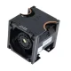 Вентилятор для процессора Lenovo ThinkSystem V3 2U Performance Fan Option Kit (4F17A82884)