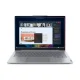 Ноутбук Lenovo ThinkBook 14 G9 IAL 14" WUXGA (1920x1200) IPS 400N, Ultra 7 355, 1x16GB DDR5-5600, 512GB SSD M.2, Intel Arc 140T, WiFi7, BT, Kb Ru/Eng,FPR, TPM2, FHD Cam, 45Wh, 65W USB-C, NoOS, 1Y, 1.36kg (21UX003GGQ) Ноутбук Lenovo ThinkBook 14 G9 IAL 14" WUXGA (1920x1200) IPS 400N, Ultra 7 355, 1x16GB DDR5-5600, 512GB SSD M.2, Intel Arc 140T, WiFi7, BT, Kb Ru/Eng,FPR, TPM2, FHD Cam, 45Wh, 65W USB-C, NoOS, 1Y, 1.36kg (21UX003GGQ)