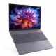 Ноутбук Lenovo IdeaPad Slim 3 15IWC11/ 15.3" WUXGA/ Core 3 304/ 8Gb/ 512Gb SSD/ Без ОС/ серый (83RR0040PS)