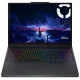 Ноутбук Lenovo Legion 5 15IRX10, 15.3" (1920x1200) IPS 300n, i7-13650HX, 16GB 1TB SSD, GeForce RTX 5050 8GB, 80Wh, No OS, Eclipse Black (83LY00QNPS) Ноутбук Lenovo Legion 5 15IRX10, 15.3" (1920x1200) IPS 300n, i7-13650HX, 16GB 1TB SSD, GeForce RTX 5050 8GB, 80Wh, No OS, Eclipse Black (83LY00QNPS)