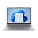 Ноутбук Lenovo Thinkbook 14 G8 IRL [21SG0000CD_PRO] 14" {2.8K 400nits Core 5 220H/16Gb/1Tb SSD/W11Pro}