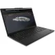 Ноутбук Lenovo ThinkPad P16s Gen 4 Intel Core Ultra 7 255H/ 32Gb (D5)/ SSD512Gb/ UMA/ 16"/ OLED/ Touch/ WQUXGA/ 3840x2400/ 60Hz/ Win11Pro/ RJ-45/ Black/ 1.82kg (21QWA00TCD) Ноутбук Lenovo ThinkPad P16s Gen 4 Intel Core Ultra 7 255H/ 32Gb (D5)/ SSD512Gb/ UMA/ 16"/ OLED/ Touch/ WQUXGA/ 3840x2400/ 60Hz/ Win11Pro/ RJ-45/ Black/ 1.82kg (21QWA00TCD)