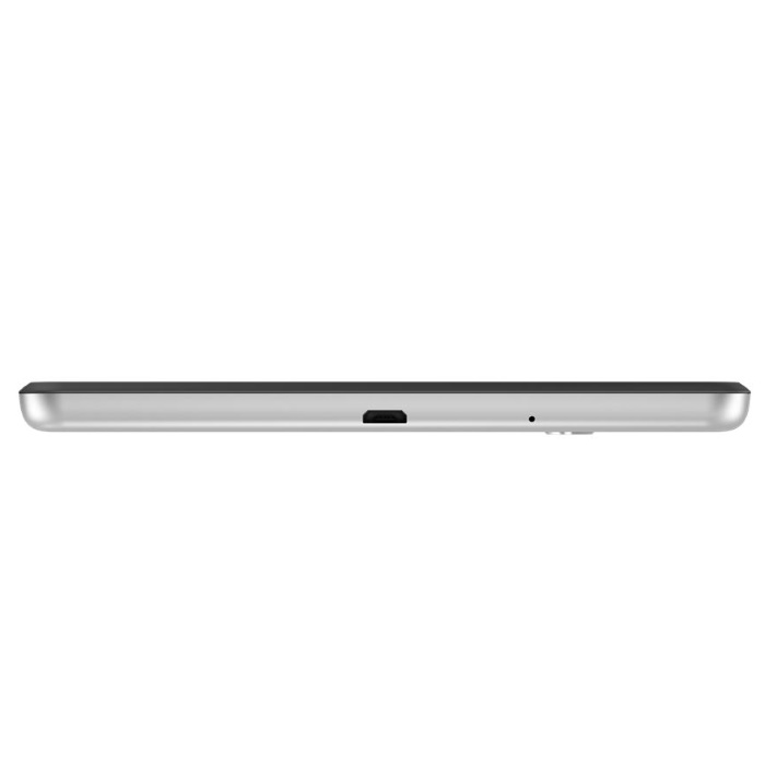 Планшет Lenovo Tab M8 TB-8505X [ZA5H0093RU] 8" IPS 1280x800, Touch, Helio A22 (2.0GHz)/ 2GB, 32GB, microSD 128GB, 5Mp, 2Mp, WiFi, BT, 3G, 4G, 5000mAh, Android 9.0, серебристый  изображение 6
