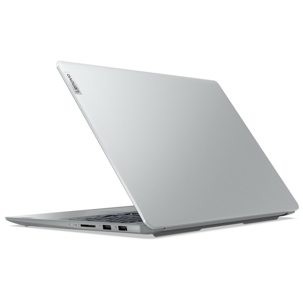 Ноутбук Lenovo IdeaPad 5 Pro 14ITL6 [82L3008PRK] изображение 4