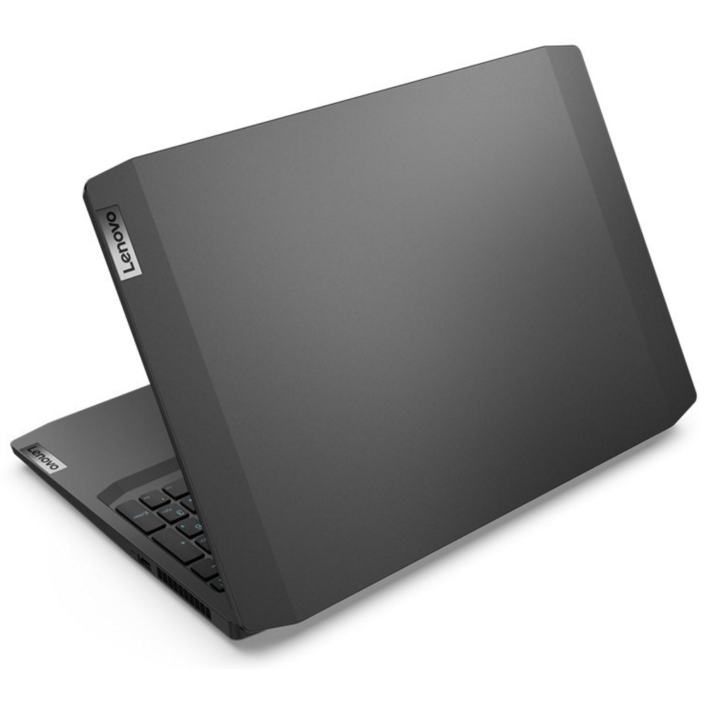 Ноутбук Lenovo IdeaPad 3 Gaming 15IHU6 [82K10013RK] изображение 4