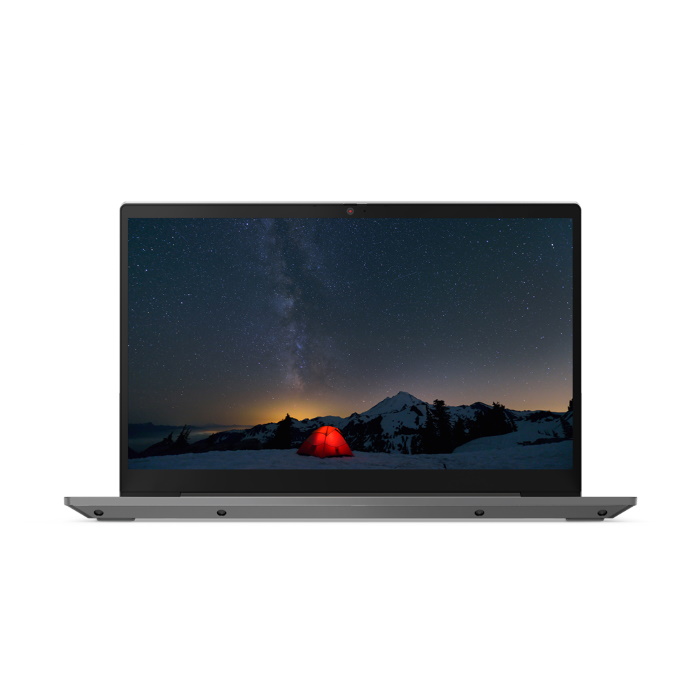Ноутбук Lenovo ThinkBook 14 G2 ITL 14" FHD [20VD0009RU] Core i3-1115G4, 8GB, 256GB SSD, no ODD, WiFi, BT, FPR, HD Cam, Win 10 Pro, Mineral Grey [20VD0009RU] изображение 5