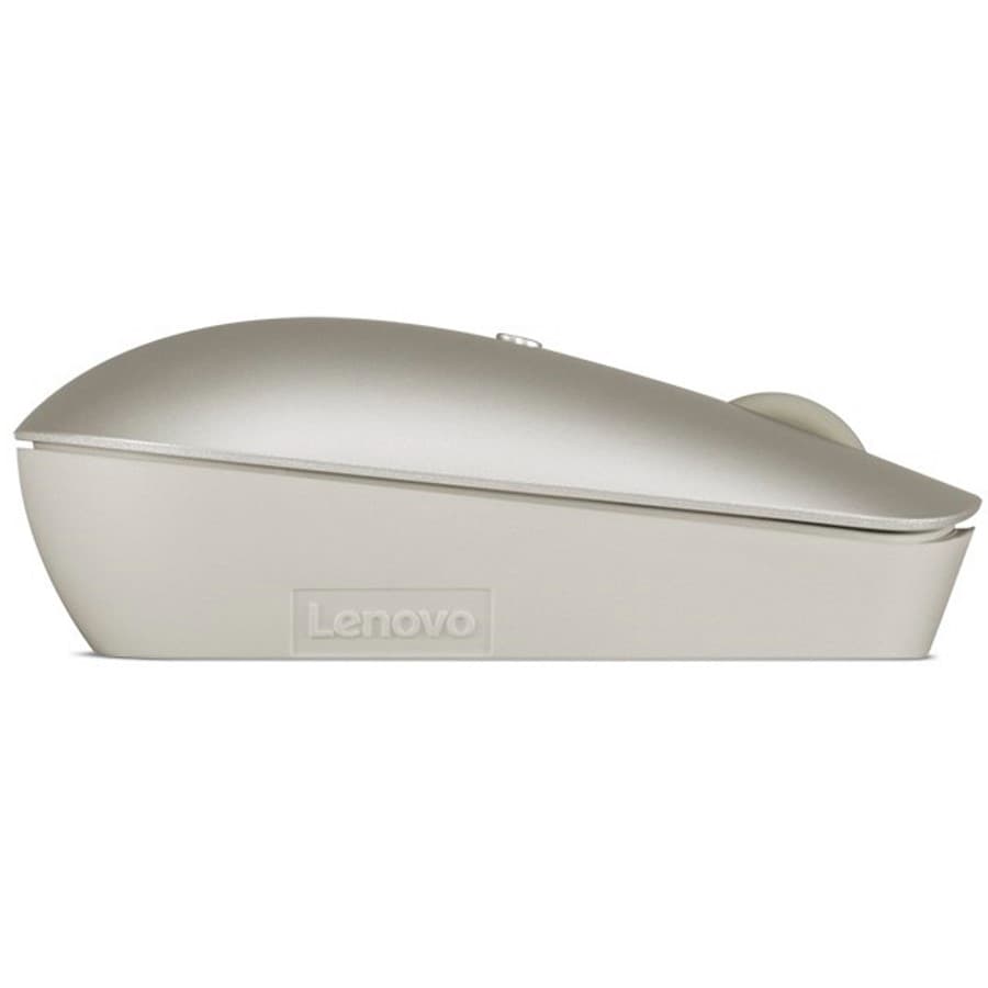 Мышь Lenovo 540 USB-C беспроводная [GY51D20873] изображение 5