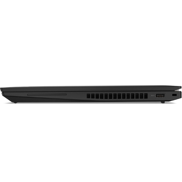 Ноутбук Lenovo ThinkPad T16 Gen1 (21BV00E9RT) изображение 7