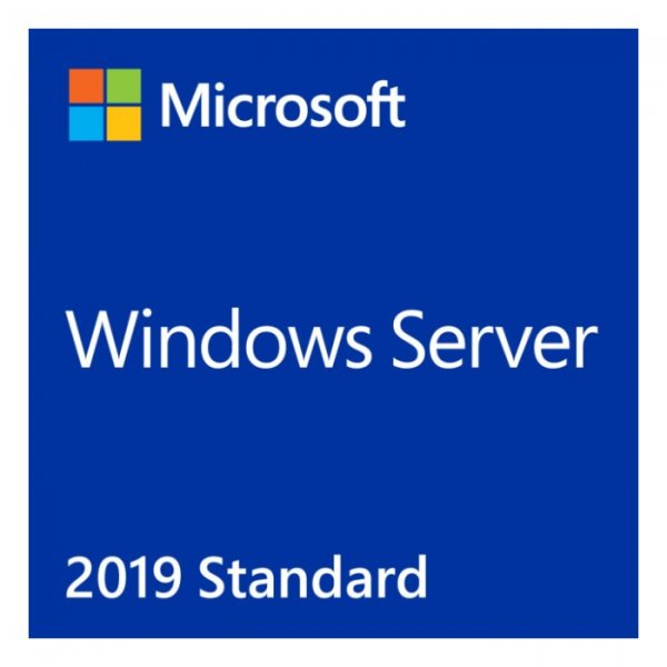 Лицензия Lenovo Windows Server 2019 CAL 1 устр. [7S050024WW] изображение 1