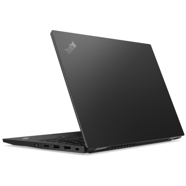 Ноутбук Lenovo ThinkPad L13 13.3 FHD [20R3000GRT] изображение 4