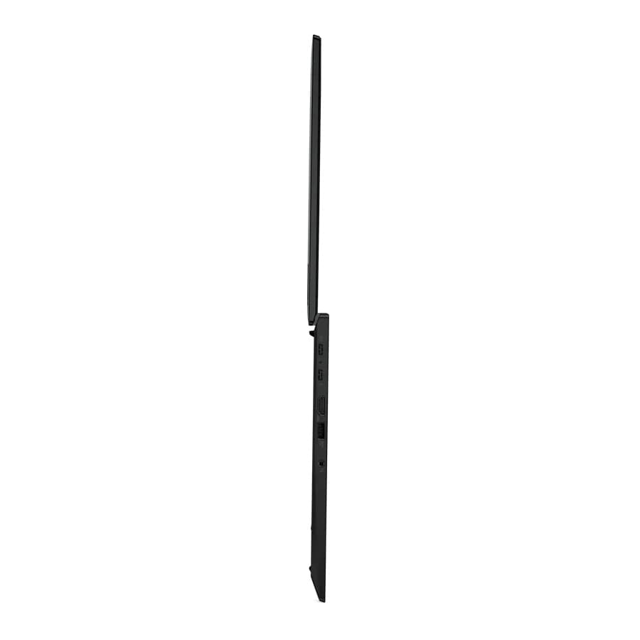 Ноутбук Lenovo ThinkPad T14s Gen3, 21BR001RRT изображение 14