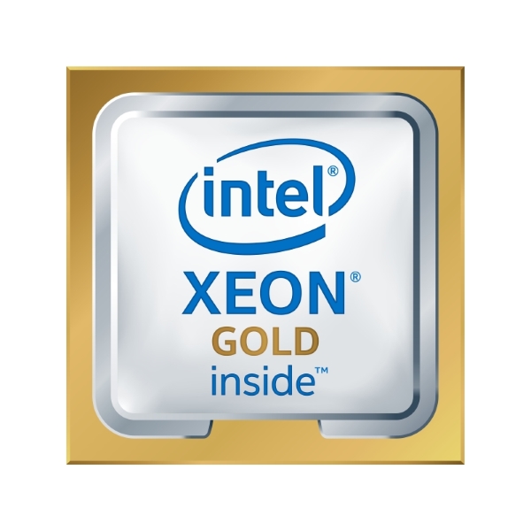 Процессор Lenovo Xeon Gold 6230 [4XG7A37889] изображение 1