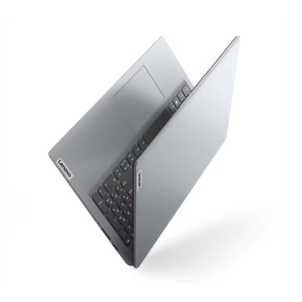 Ноутбук Lenovo IdeaPad 1 15ALC7 15.6" FHD, Ryzen 5 5500U, 8GB, 512GB SSD, noODD, WiFi, BT, noOS [82R4004JRK] изображение 4