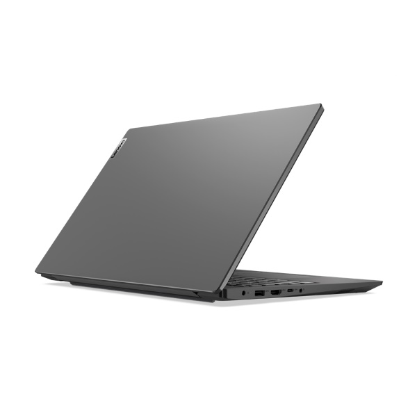 Ноутбук Lenovo V15 G2 ITL 15.6" FHD [82KB0003RU] Core i3-1115G4, 8GB, 256GB SSD, WiFi, BT, Win 10 Pro, серый изображение 4