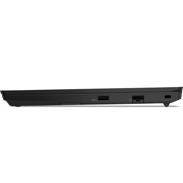 Ноутбук Lenovo ThinkPad E14 Gen4, 21E3006FRT изображение 6