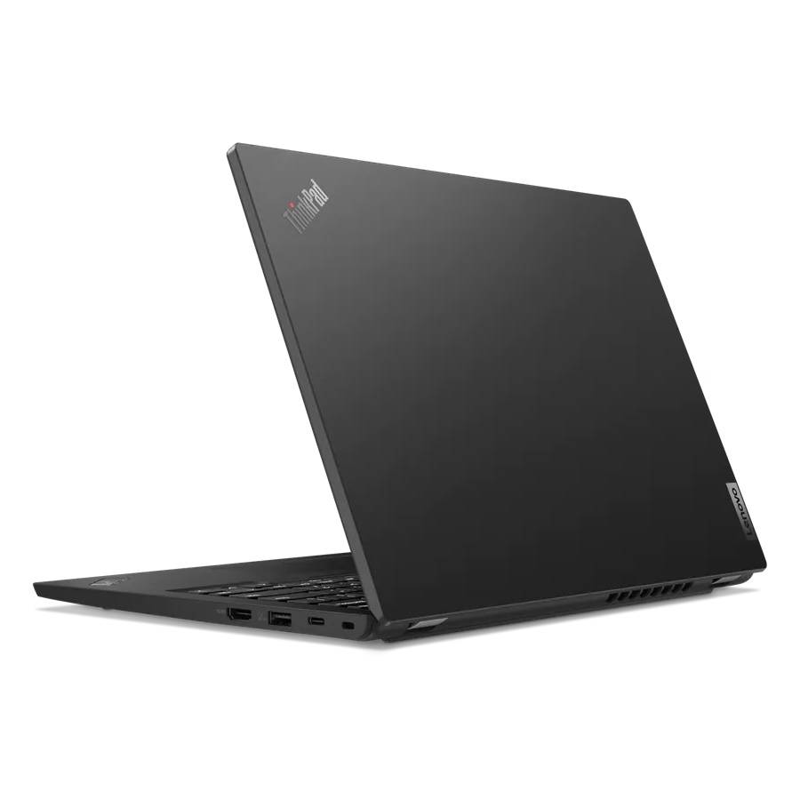 Ноутбук Lenovo ThinkPad L13 Gen 3, 21BAS16Q00 изображение 2