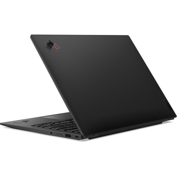 Ноутбук Lenovo ThinkPad X1 Carbon Gen 10 [21CB006ART] изображение 7