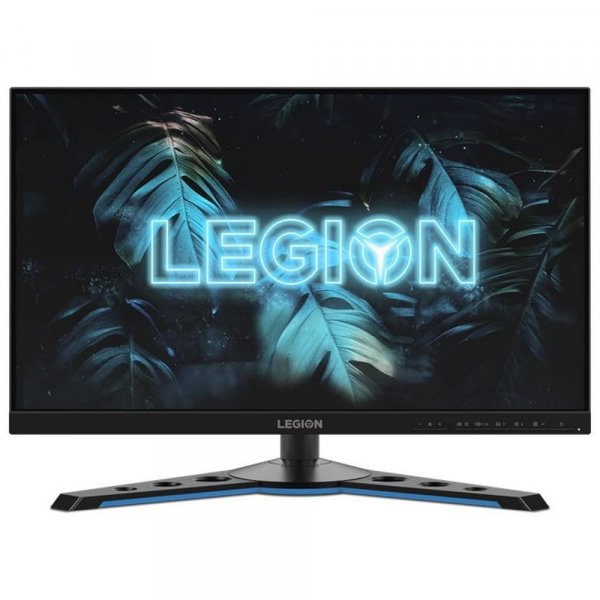 Монитор Lenovo Legion Y25g-30 24.5" FHD [66CCGAC1EU] изображение 1