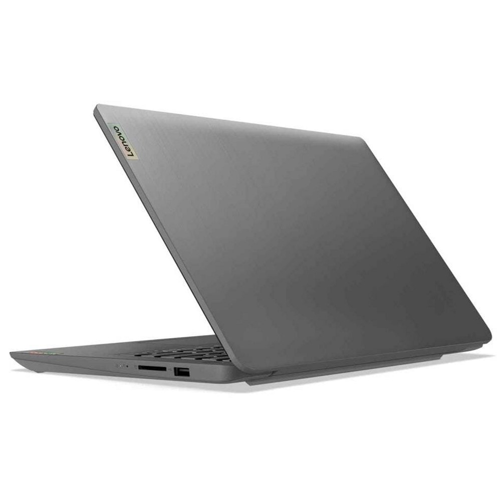 Ноутбук Lenovo IdeaPad 3 14ITL6 14'' FHD [82H7009NRU] Pentium Gold 7505, 8GB, 256GB SSD, WiFi, BT, Win10 изображение 4