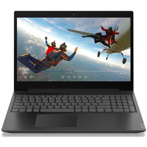 Ноутбук Lenovo IdeaPad L340-15API 15.6 FHD [81LW00A3RK] изображение 1
