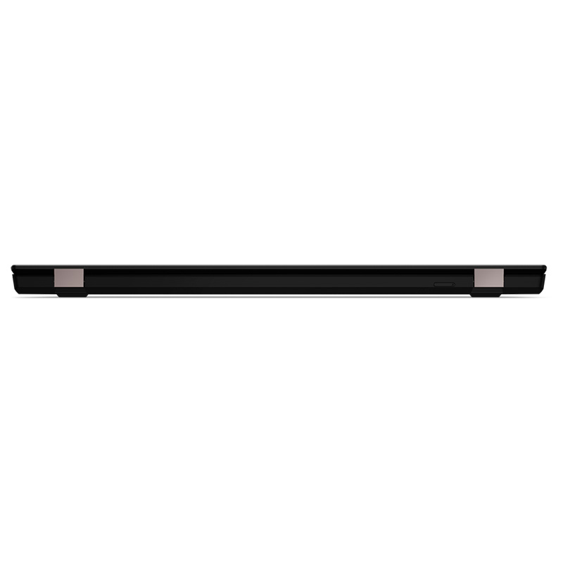 Ноутбук Lenovo ThinkPad T15 G1, 15.6 FHD IPS AG, Core i5-10210U, 16Gb, 256Gb, 4G lte, wi-fi, bt, win 10Pro, черный [20S6000RRT] изображение 11