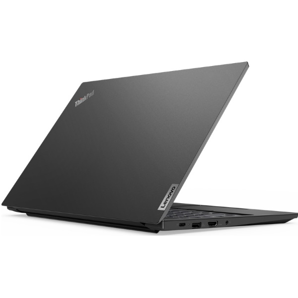 Ноутбук Lenovo ThinkPad E15 Gen 4 [21E6007RUS] изображение 3