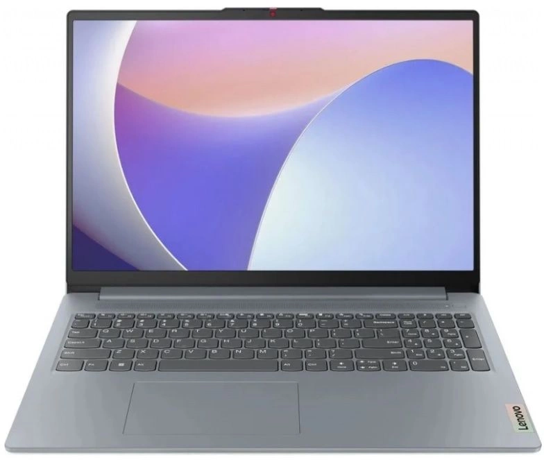 Ноутбук Lenovo IdeaPad Slim 3 15IRU8 изображение 1