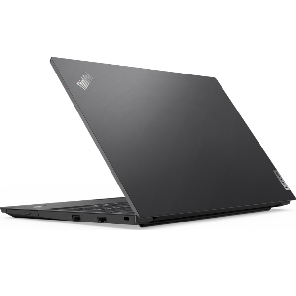 Ноутбук Lenovo ThinkPad E15 Gen 4 [21E6007QUS] изображение 4