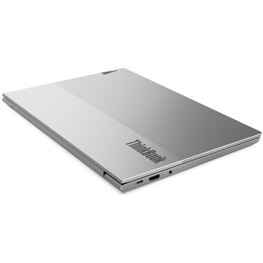 Ноутбук Lenovo ThinkBook 13s G2 ITL [20V900B6RU] изображение 4