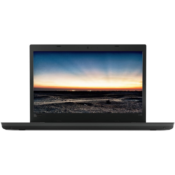 Ноутбук Lenovo ThinkPad L480 14 FHD [20LS002KRT] изображение 1